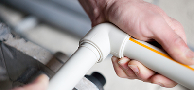 কাটিং-এজ পাইপ এবং ফিটিং প্রযুক্তির সাহায্যে জল চিকিত্সার অগ্রগতি