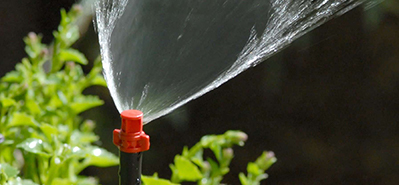 নির্ভরযোগ্য ফায়ার প্রোটেকশন সিস্টেমের সাথে নিরাপত্তা নিশ্চিত করা