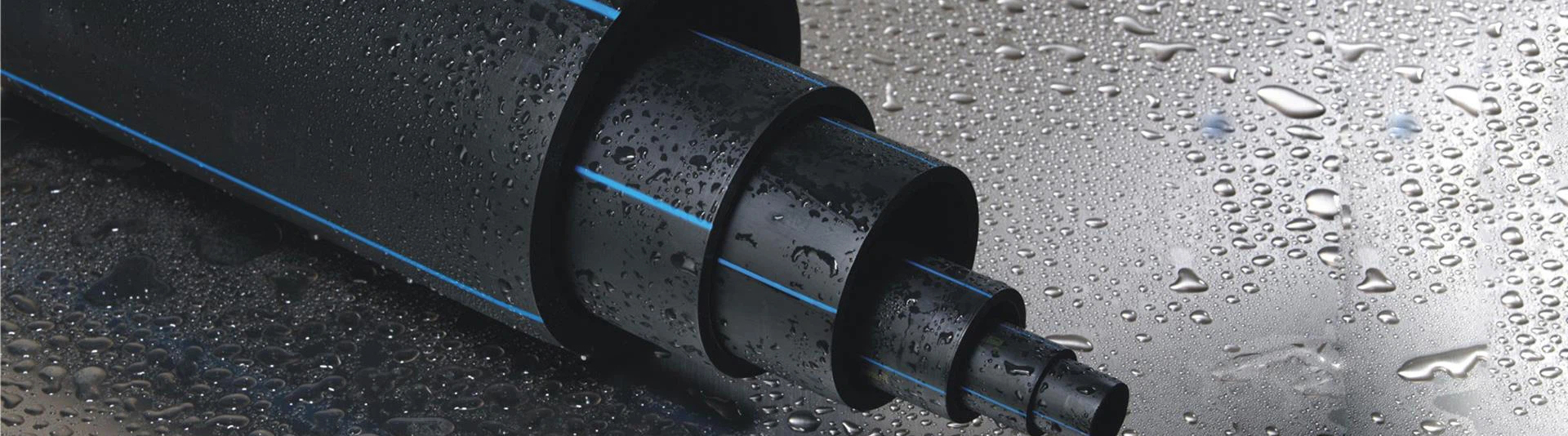 জিয়াংইন হুয়াদা পলিয়েস্টার প্লাস্টিক কোং, লি.