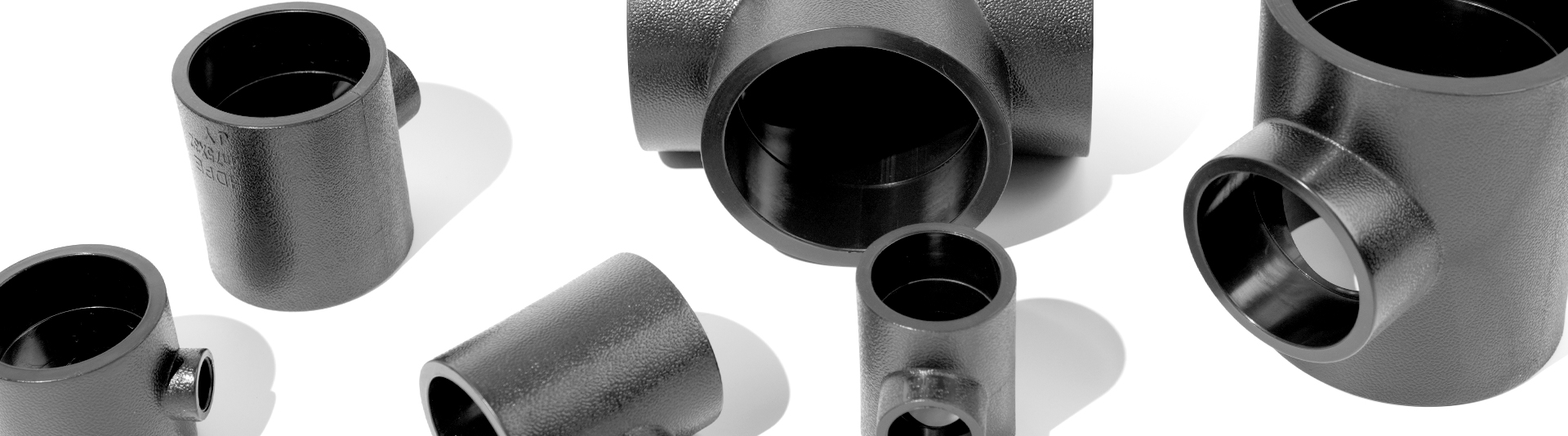 জিয়াংইন হুয়াদা পলিয়েস্টার প্লাস্টিক কোং, লি.