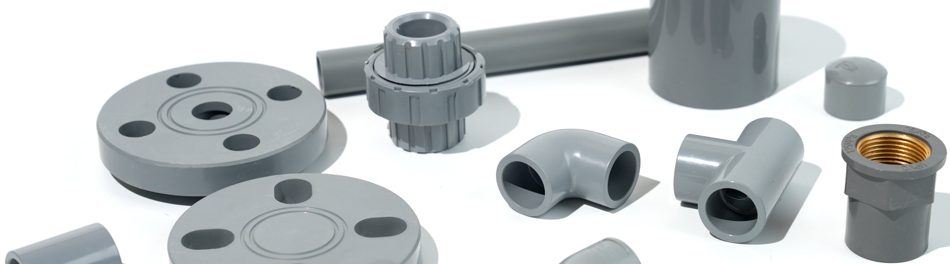 জিয়াংইন হুয়াদা পলিয়েস্টার প্লাস্টিক কোং, লি.