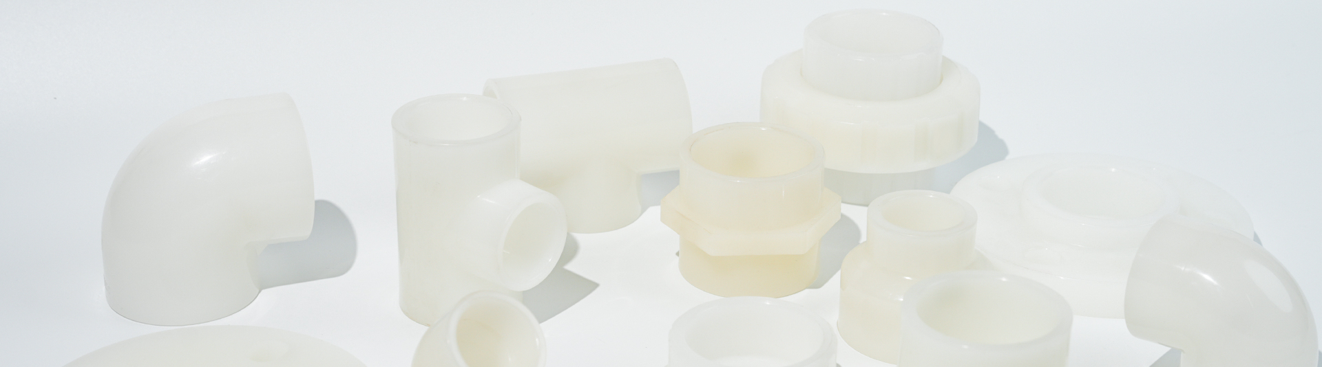 জিয়াংইন হুয়াদা পলিয়েস্টার প্লাস্টিক কোং, লি.