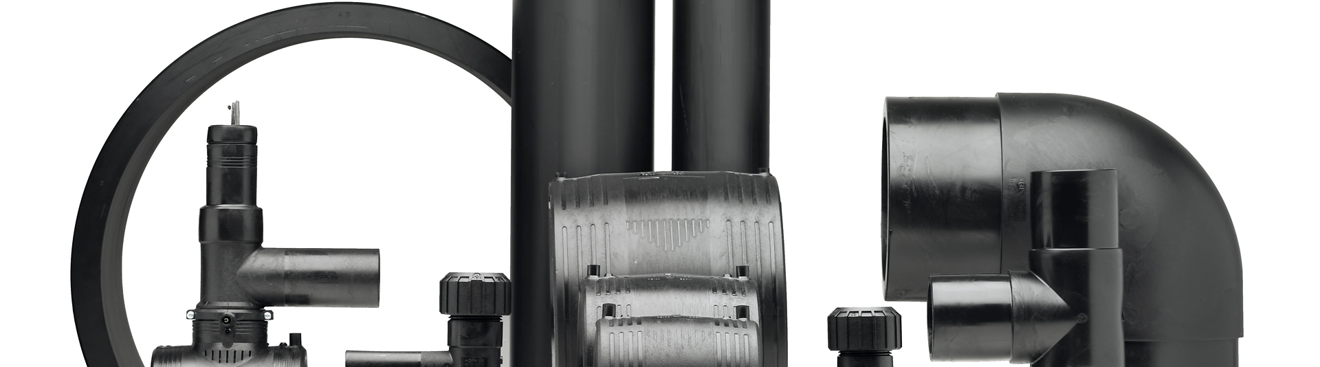 জিয়াংইন হুয়াদা পলিয়েস্টার প্লাস্টিক কোং, লি.