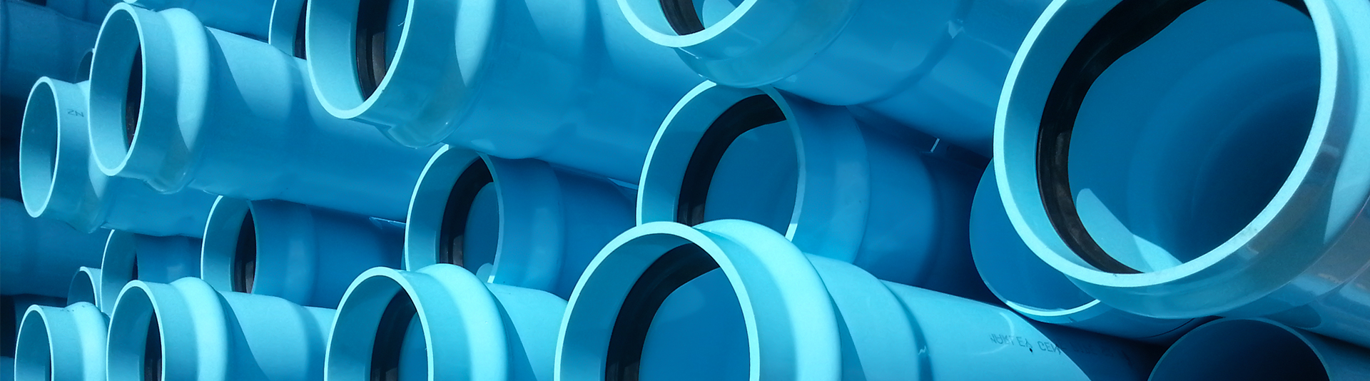 জিয়াংইন হুয়াদা পলিয়েস্টার প্লাস্টিক কোং, লি.