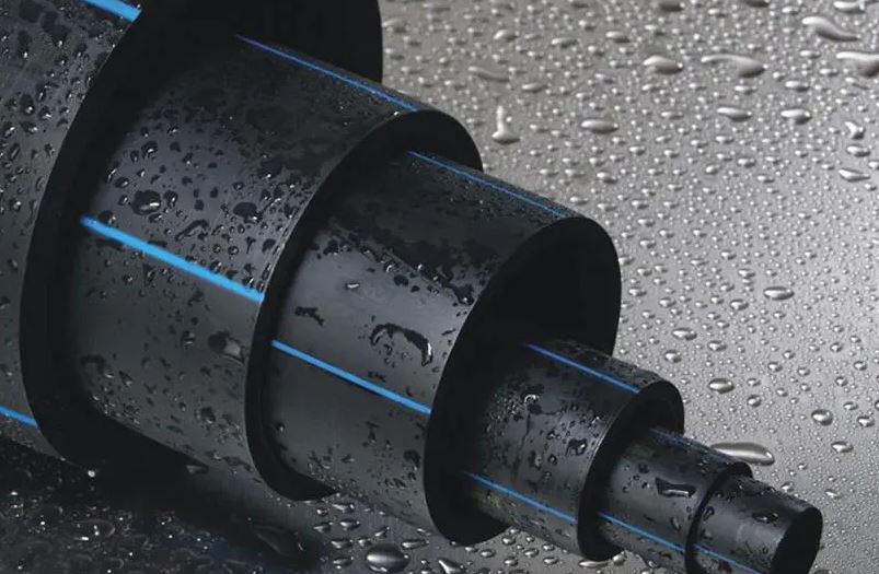 পিই পাইপ: আধুনিক পাইপিং সিস্টেমের জন্য একটি চমৎকার পছন্দ