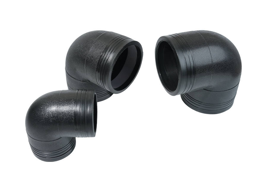 একটি পাইপিং ব্যবস্থায় একাধিক 90-ডিগ্রি কনুই ব্যবহার করলে সিস্টেমের চাপ হ্রাসের উপর কী প্রভাব পড়ে? কিভাবে পাইপিং ডিজাইন অপ্টিমাইজ করবেন?