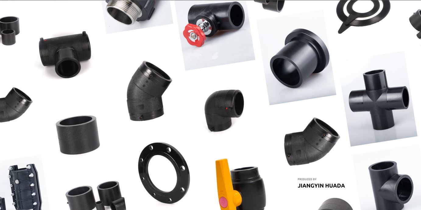 প্রকল্পের নির্দিষ্ট প্রয়োজনীয়তা পূরণের জন্য উপযুক্ত পেই ফিটিং নির্বাচন করার সময় কোন বিষয়গুলি বিবেচনা করা উচিত?