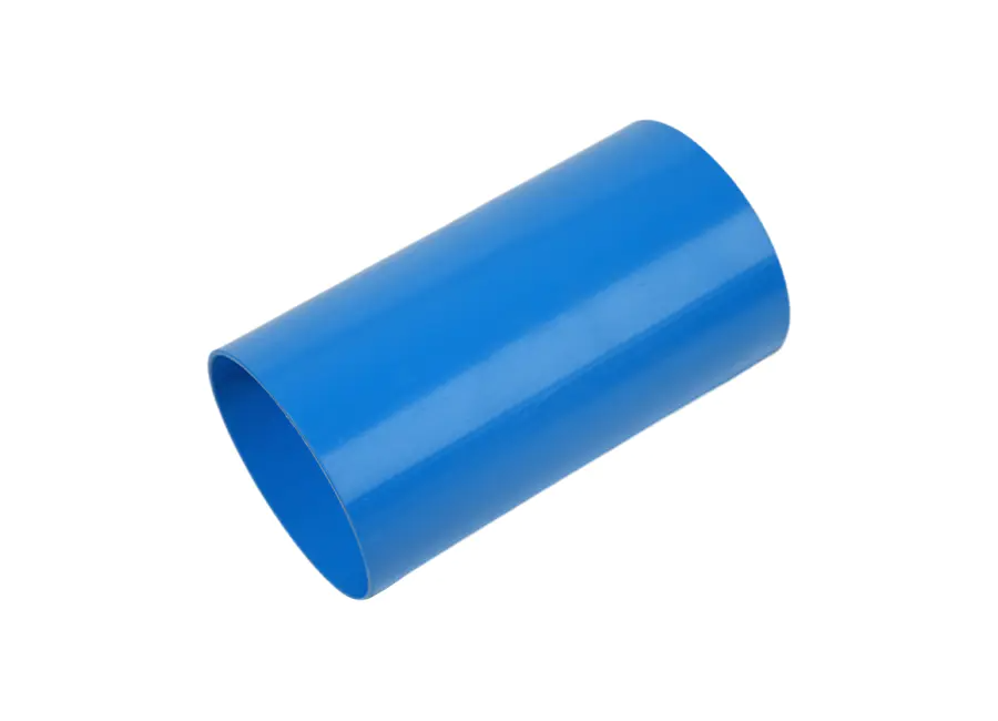 PVC পাইপের চাপের রেটিং এবং লোড-ভারবহন ক্ষমতা কীভাবে নির্ধারণ করা হয়?