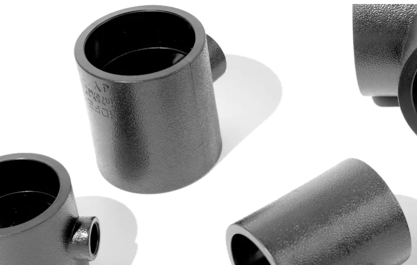 2022 কাতার ফিফা বিশ্বকাপ তাঁবু হোটেল জল সরবরাহ প্রকল্প: পাইপ নির্বাচন বিশ্লেষণ