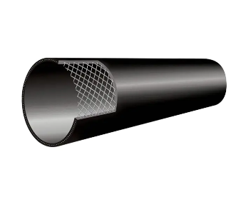 পিই পাইপ: কেন এটি আধুনিক জল এবং গ্যাস সিস্টেমের জন্য সেরা পছন্দ?